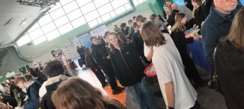 targi edukacyjne 5
