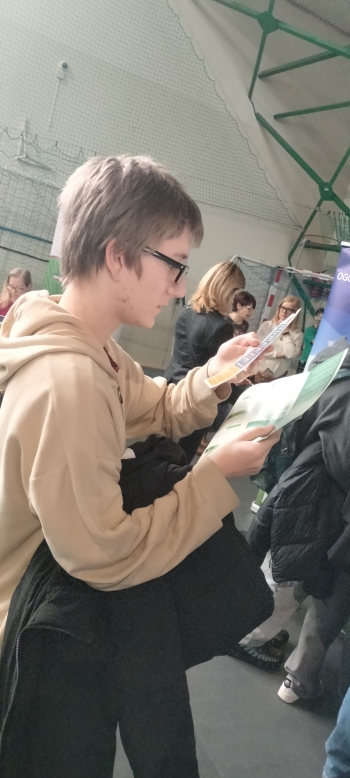 targi edukacyjne 10