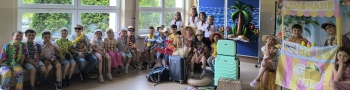 IMG_20250611_153142