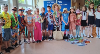 IMG-20250612-WA0011