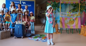 IMG-20250612-WA0013