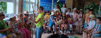 IMG-20250612-WA0033