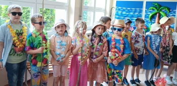 IMG-20250612-WA0037