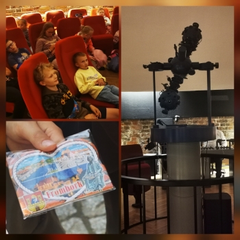 Polish_20250628_185511623