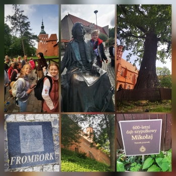 Polish_20250628_185219391