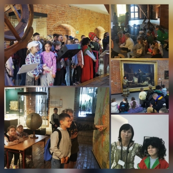 Polish_20250628_185015022