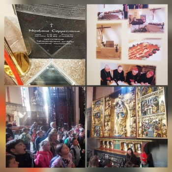 Polish_20250628_184759156