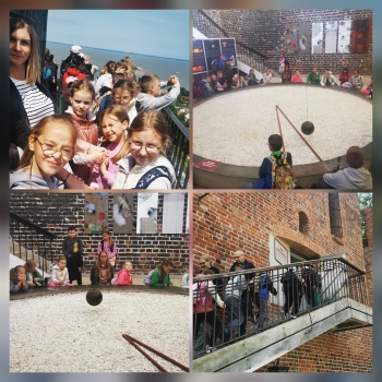 Polish_20250628_184440298