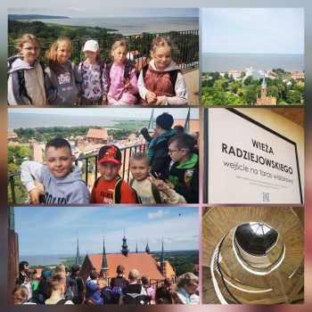 Polish_20250628_184241157