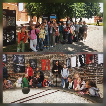 Polish_20250628_183952203