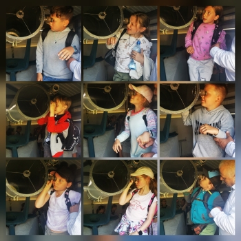 Polish_20250628_183551037