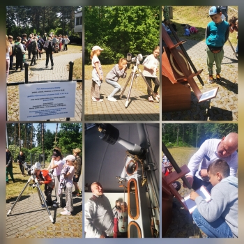 Polish_20250628_183345031