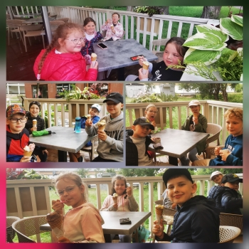 Polish_20250628_195426444