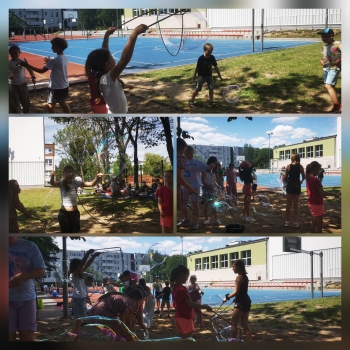 Polish_20250628_195535721