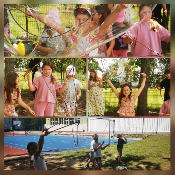 Polish_20250628_195924932