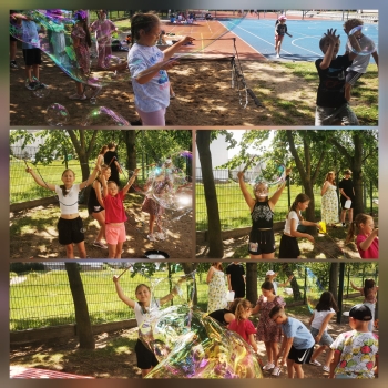 Polish_20250628_195641081