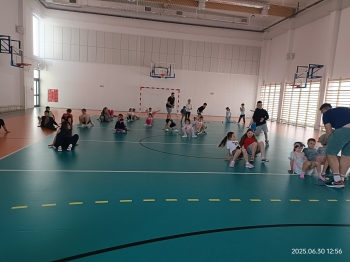 gra wielkoformatowa