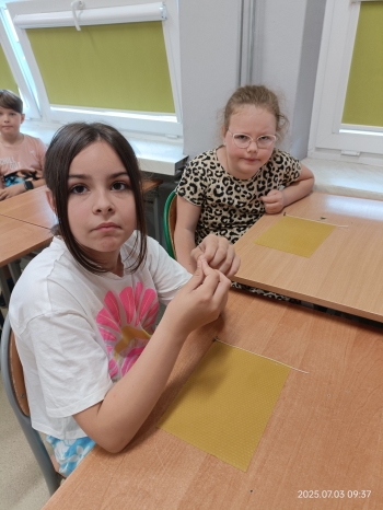 świeczka 3