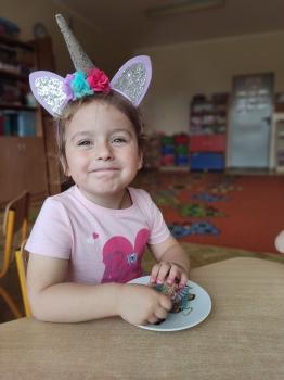 IMG_20250612_100835