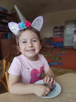 IMG_20250612_100841