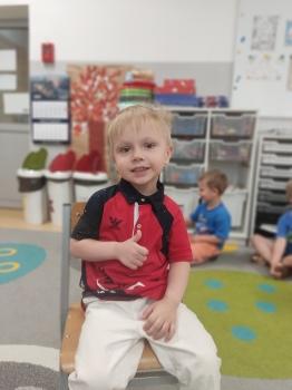 IMG_20250702_135040