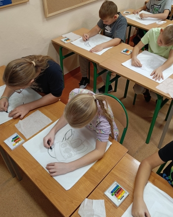 IMG_20250827_012019 (1)