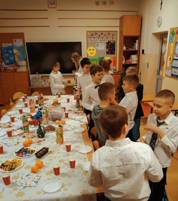 IMG_20250827_014751 (1)