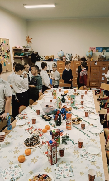 IMG_20250827_014505 (1)