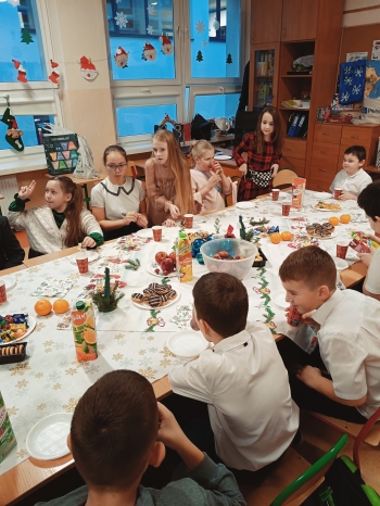 IMG_20250827_015211 (1)