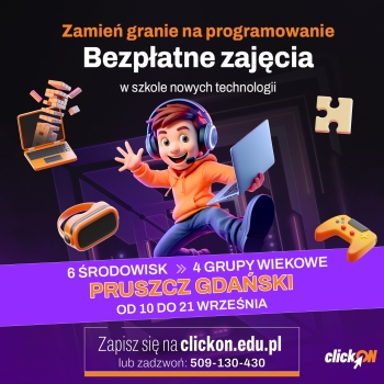 PG (1)