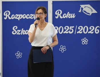 1R2A5296.JPG