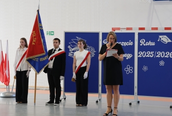 1R2A5308.JPG