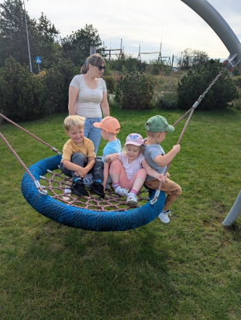 PXL_20250903_083713829