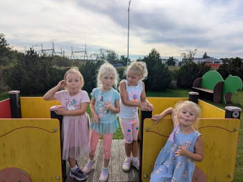 PXL_20250903_083813520.MP