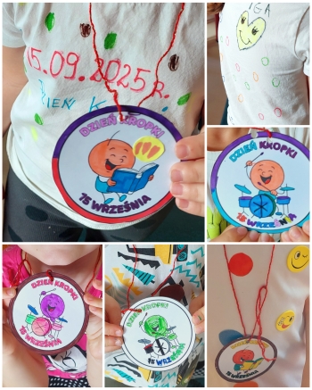 CollageMaker_2025915235653837