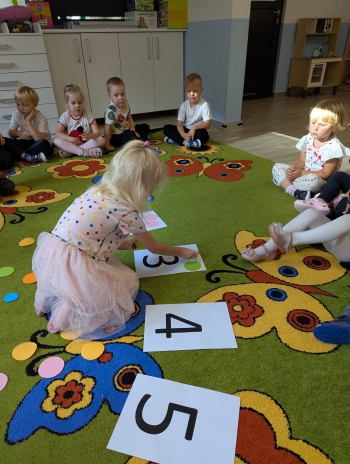 PXL_20250915_073031656.MP