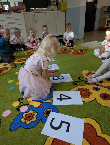 PXL_20250915_073029366