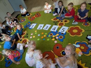 PXL_20250915_072754245.MP