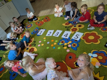 PXL_20250915_072755116