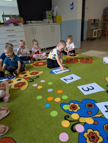 PXL_20250915_072852307