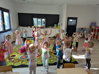 PXL_20250915_073753255