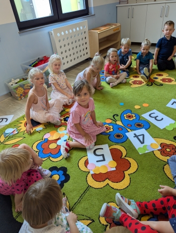 PXL_20250915_073303419.MP