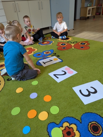 PXL_20250915_072942228