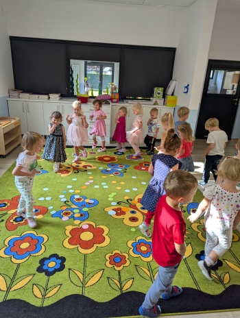 PXL_20250915_073703187