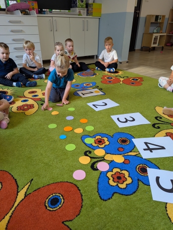 PXL_20250915_072934825.MP