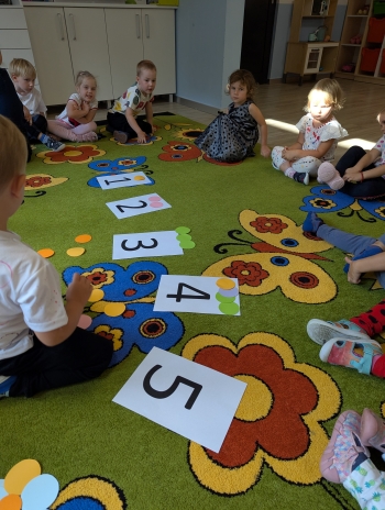 PXL_20250915_073203046