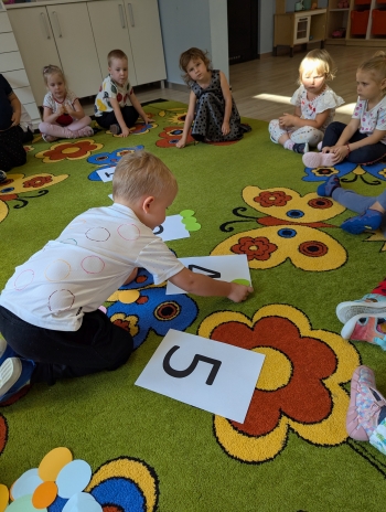 PXL_20250915_073153753