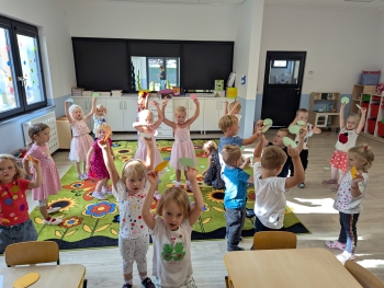 PXL_20250915_073753970