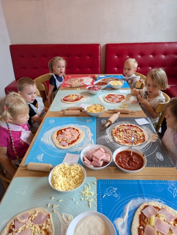 PXL_20250922_075530088