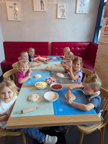 PXL_20250922_074706801.MP